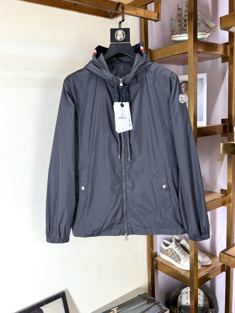 Moncler Outwear